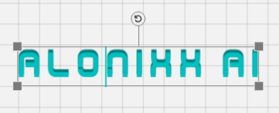 Alonikh AI