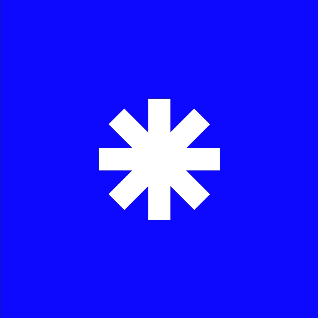Think Mode Logo